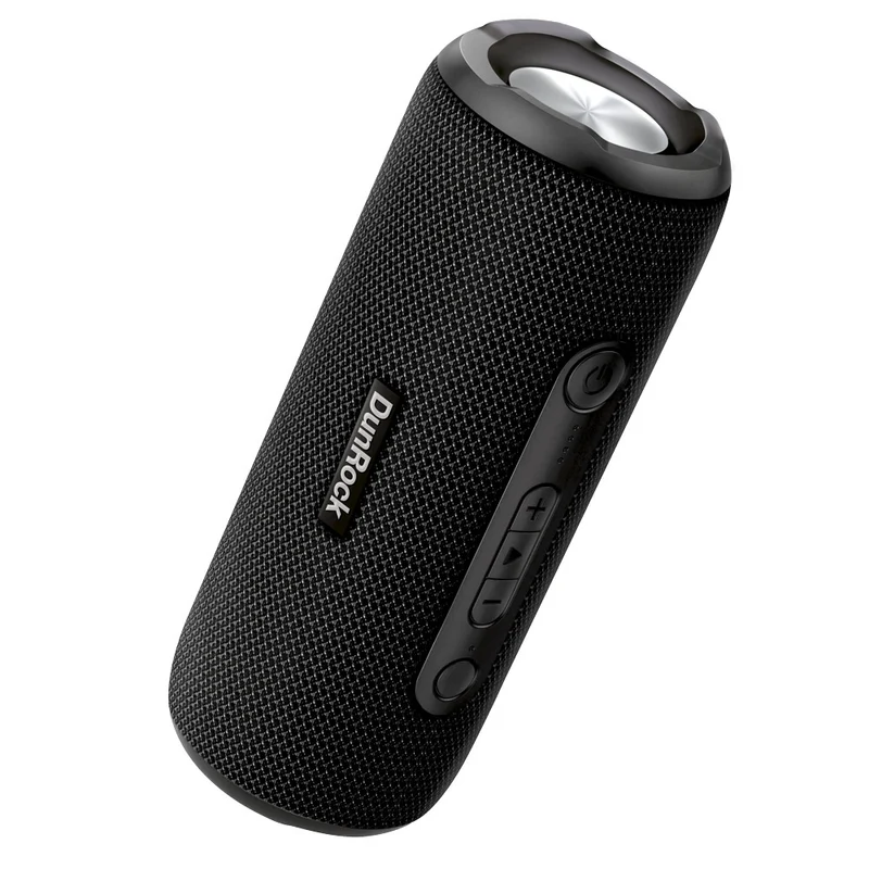 DunRock Vibe – Kabelloser Lautsprecher – 31 W