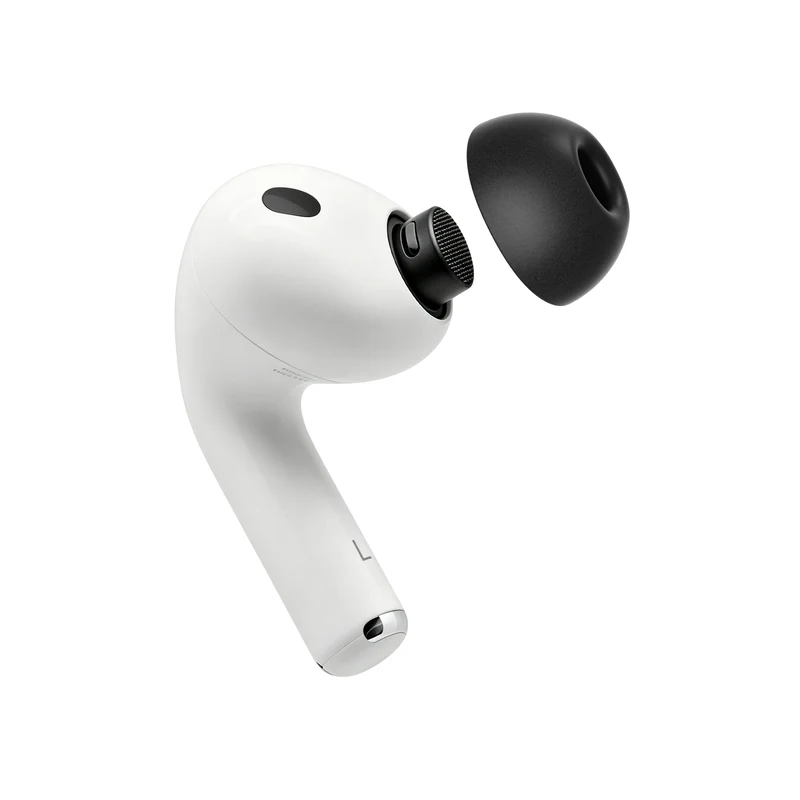 Schaumstoff-Ohrstöpsel für AirPods Pro 3