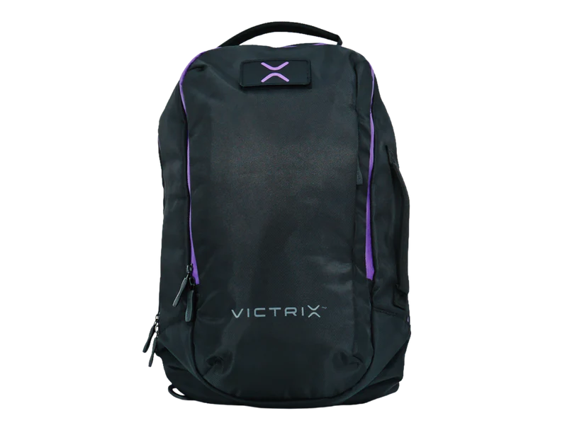Victrix™ Crossbody Bag