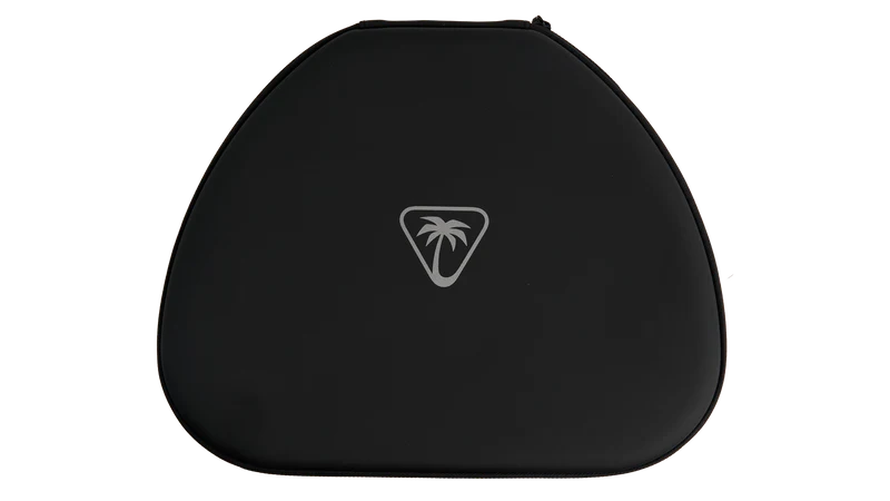 Stealth Pro II Hard-Shell Storage Case