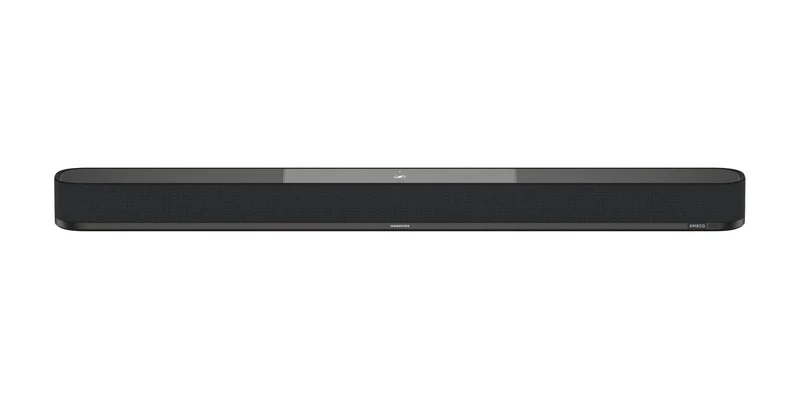 AMBEO Soundbar Plus