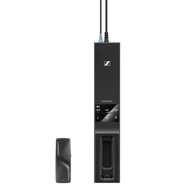Flex 5000 Wireless Audio System