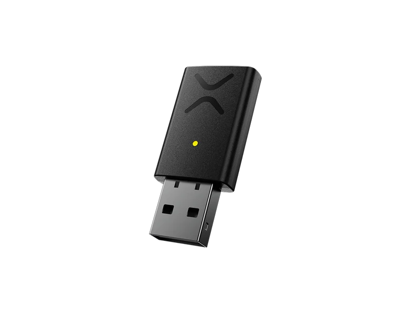 Victrix Pro BFG Reloaded Transmitter - PC
