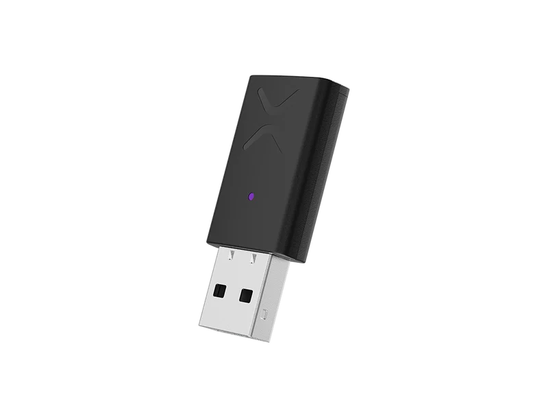 Victrix Pro BFG Reloaded for PlayStation Transmitter - Black