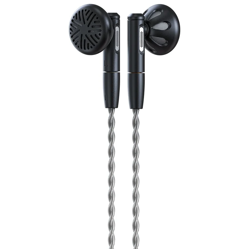 FF5 - Outlet