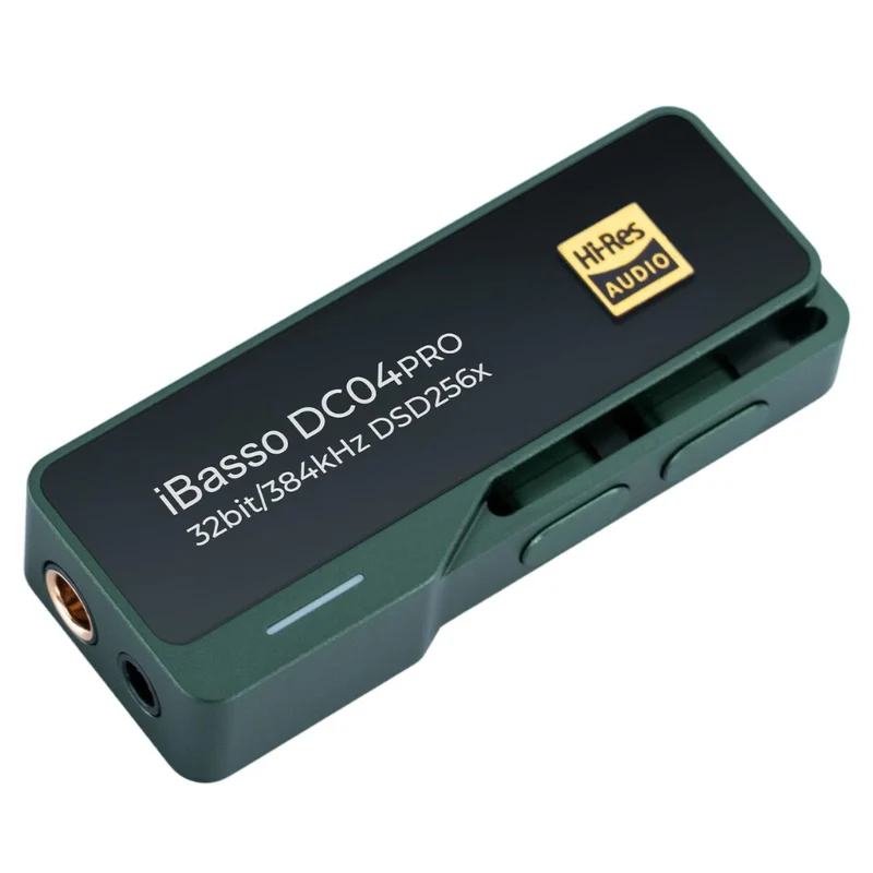 DC04PRO - Outlet