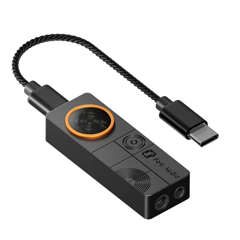 DS3 Zwart - Outlet