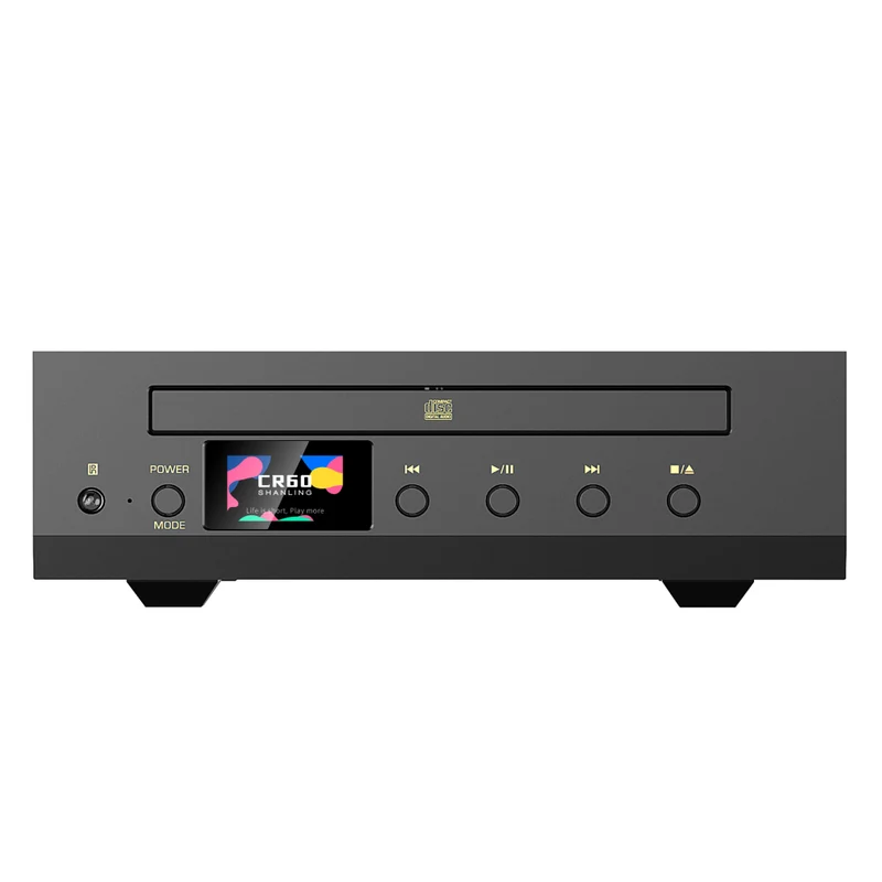 CR60