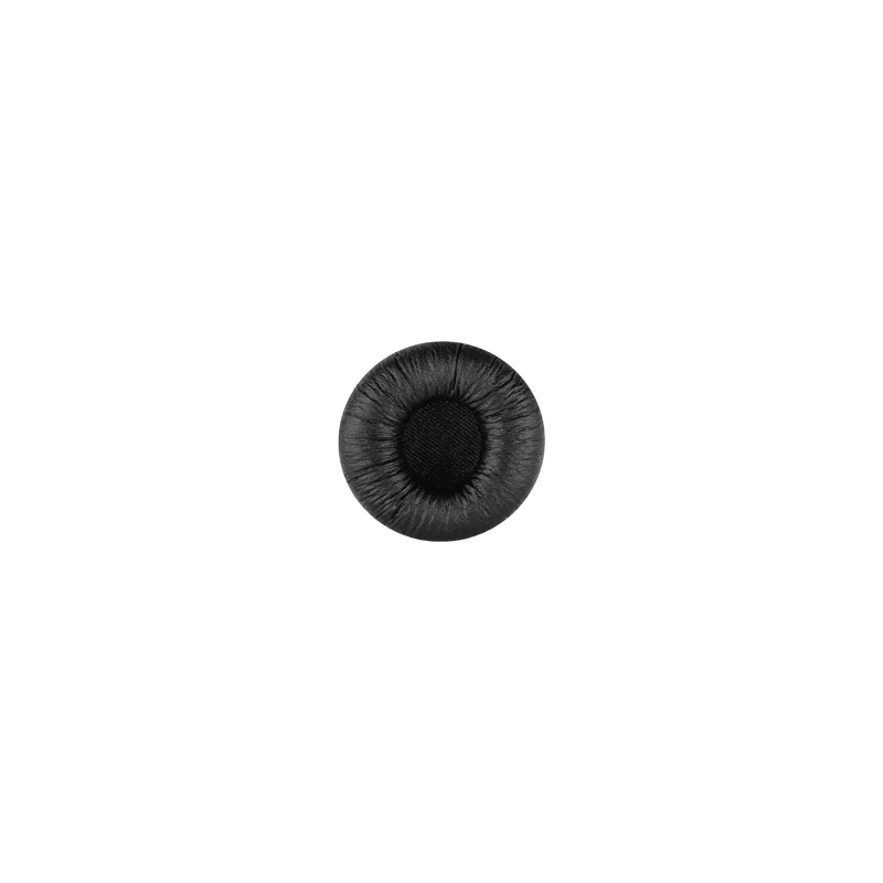 Wantek® Ear Cushions