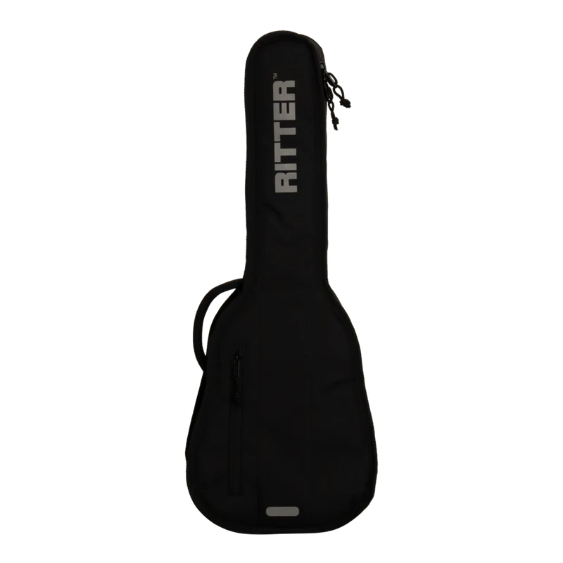 Ritter Gigbag Evilard Tenor Ukulele - SBK