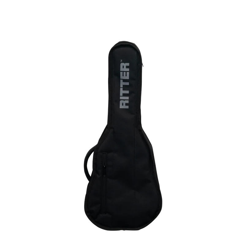 Ritter Gigbag Flims Ukulele Concert - SBK