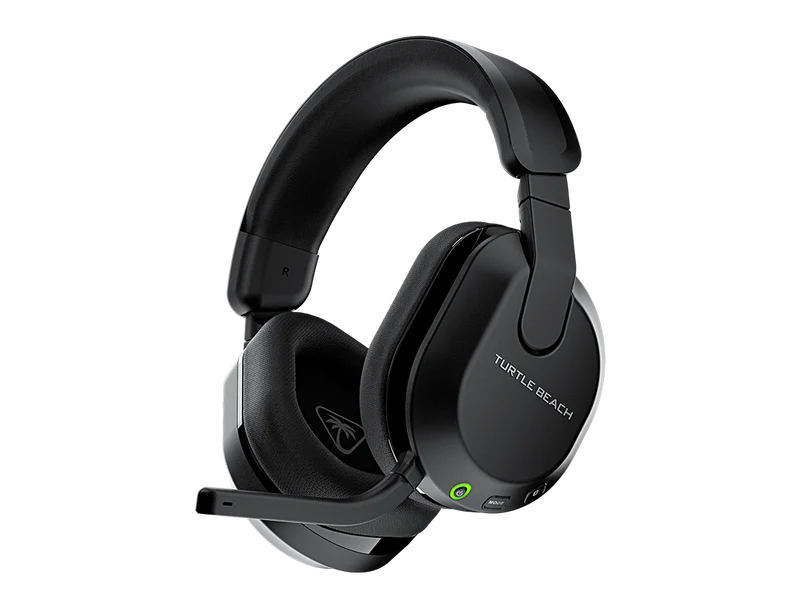 Stealth 600 Headset (Gen 3) Refurbished