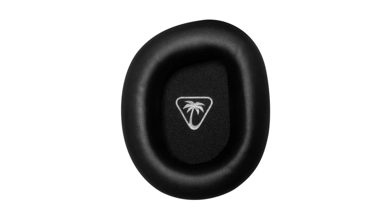 Stealth 500 Ear Cushion - Left