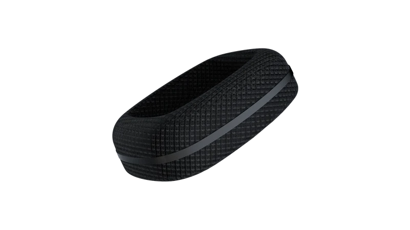 ROCCAT Syn Pro Air Ear Cushion Right