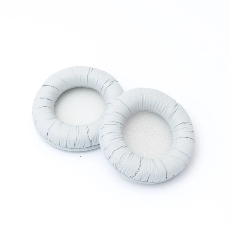 Earpads for PX 200 / PX 200 II, white