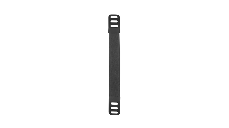 Stealth 500 Headband Strap