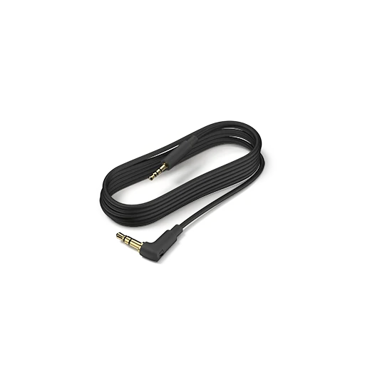 Audio Cable for MOMENTUM 3 Wireless