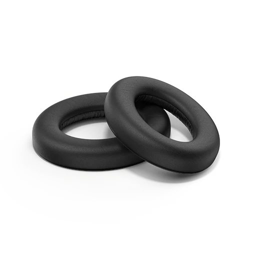 Earpads for MOMENTUM 3 Wireless, black