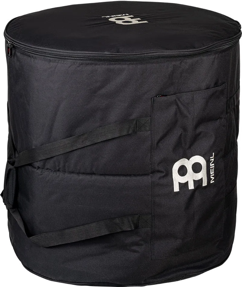 MEINL Surdo Drum Bag - 22" x 24"