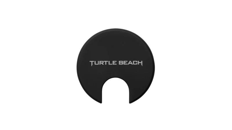 Stealth Pro Battery Cover