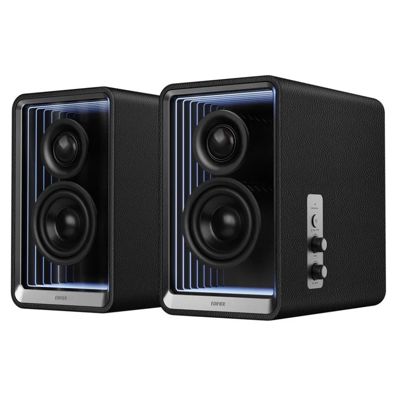 QR65 - Outlet