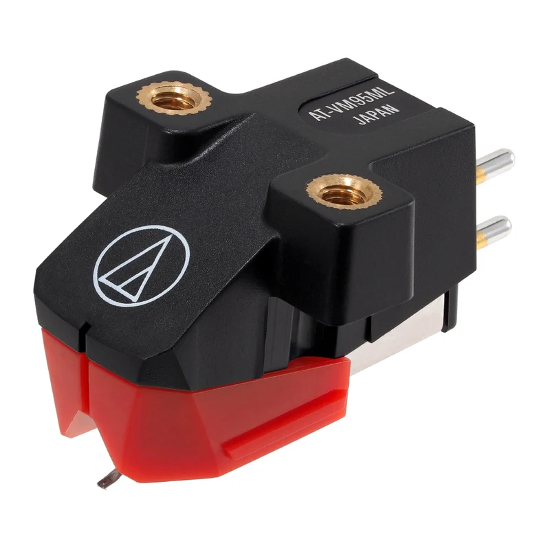 AT-VM95ML