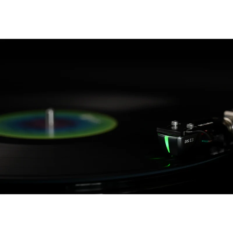 DS-E3 Cartridge