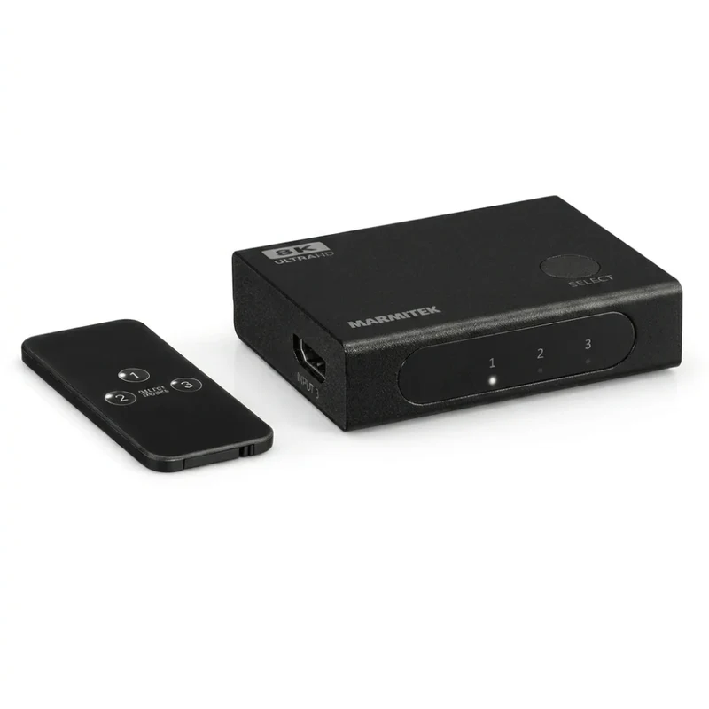 Connect 730