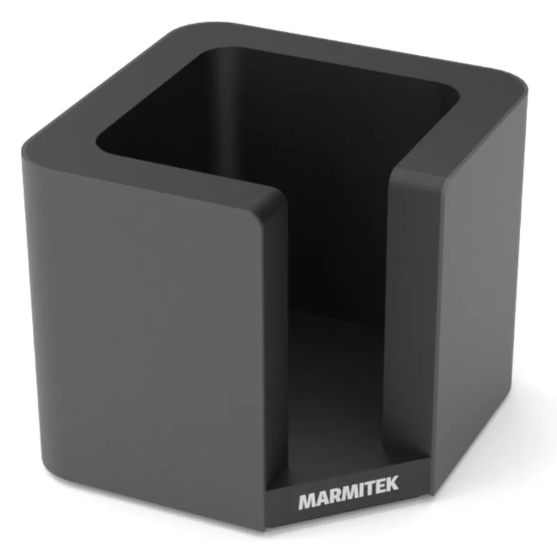 Stream 4K Pro Storage Tray