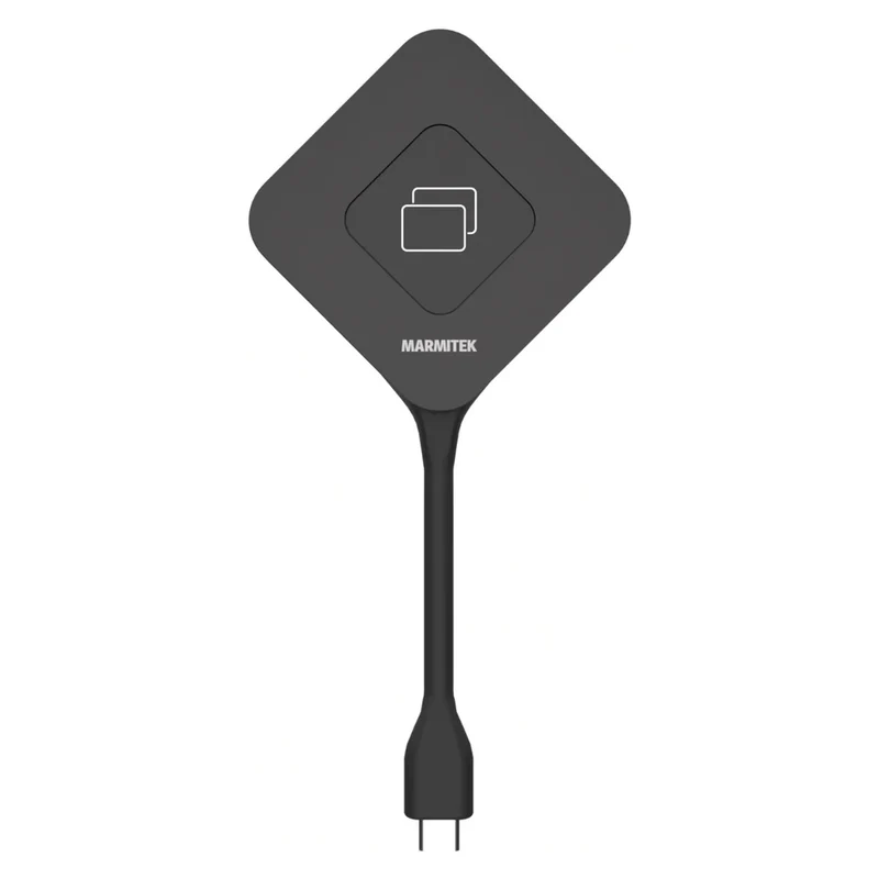 Stream 4K Pro TX