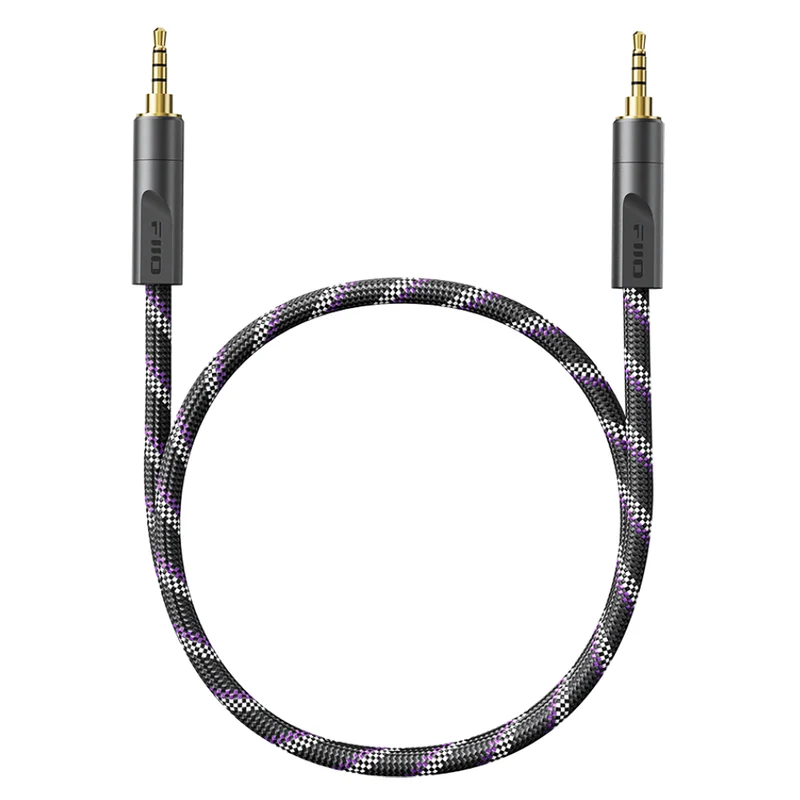 TRUST LL-3.5A
