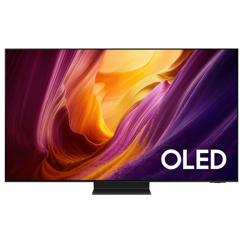 QE65S95HFT