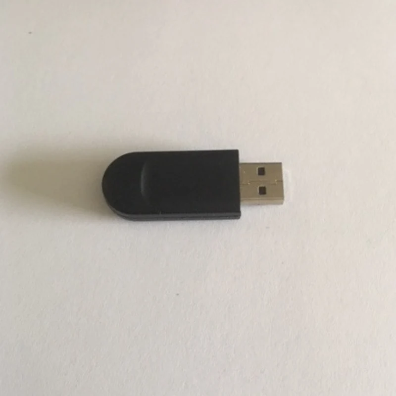 Dongle für das LX80