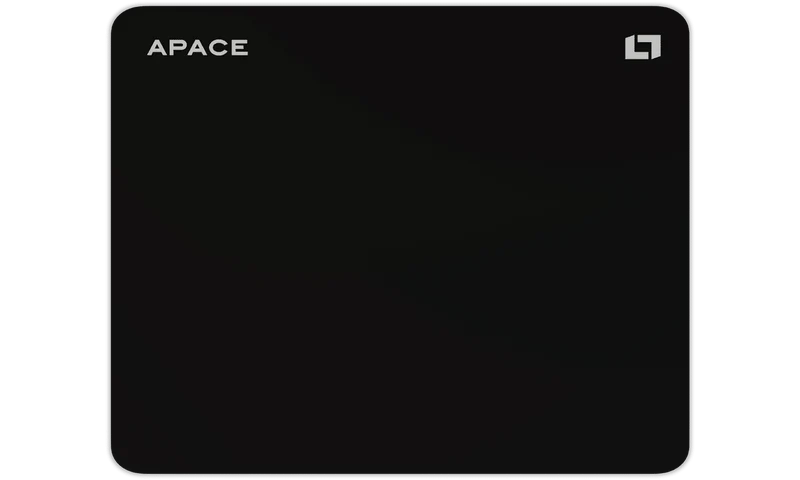 Lioncast Apace Gaming Mauspad