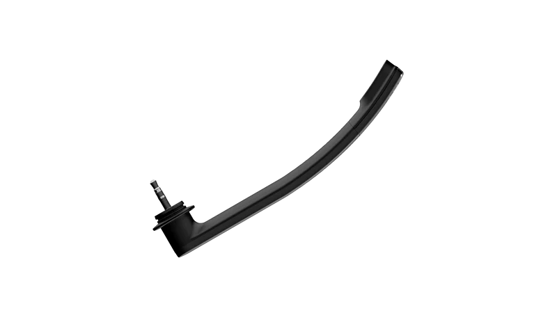 ROCCAT Syn Max Air Microphone