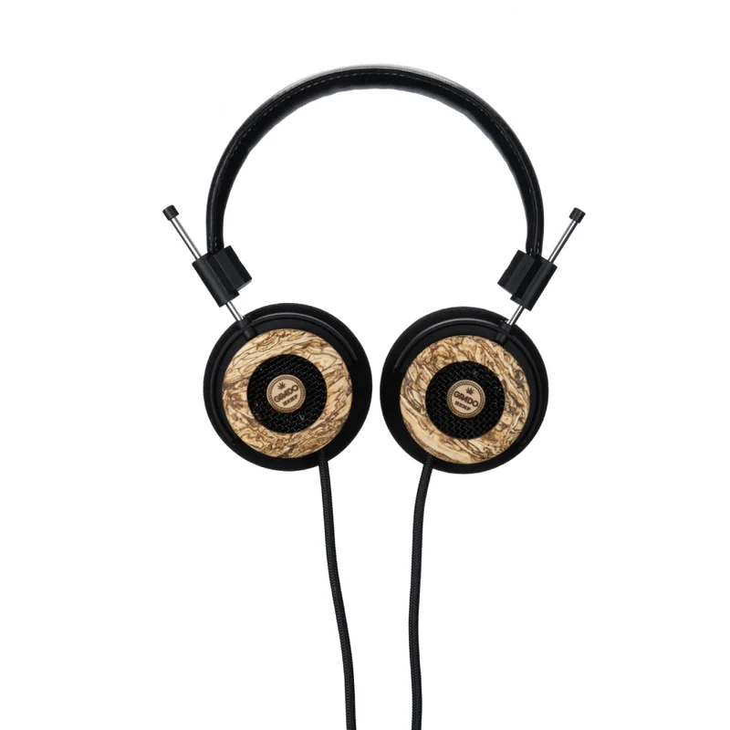 Classic Series Hemp