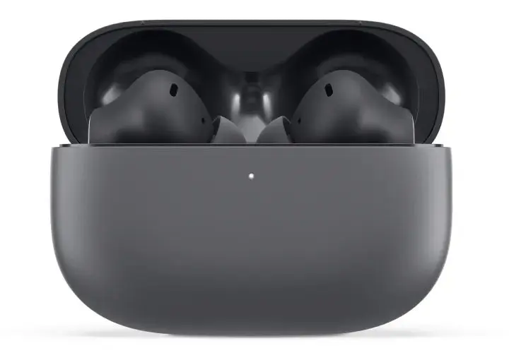Lenovo Buds TWS X9 Edition - Schwarz