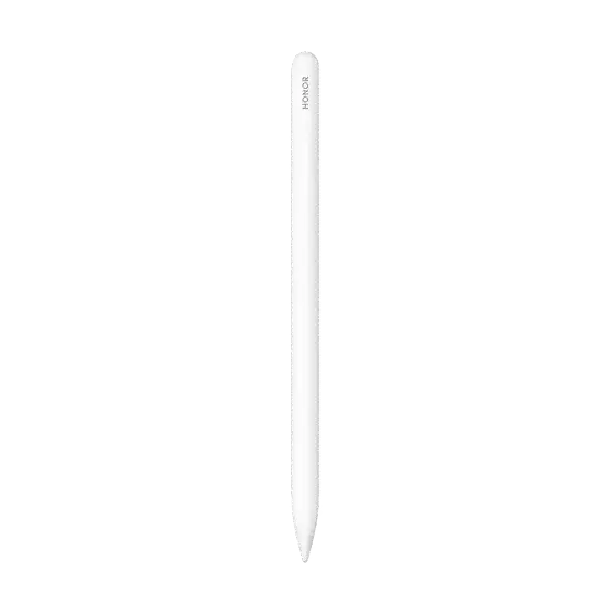 Retourenware Honor Magic Pencil 3 - White - Wie Neu