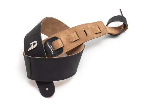 Duesenberg 3-Step Strap - Standard Edition 137-186cm ADG3L extralang