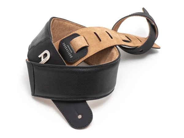 Duesenberg 3-Step Strap - Deluxe Edition 120-150cm ADG3X