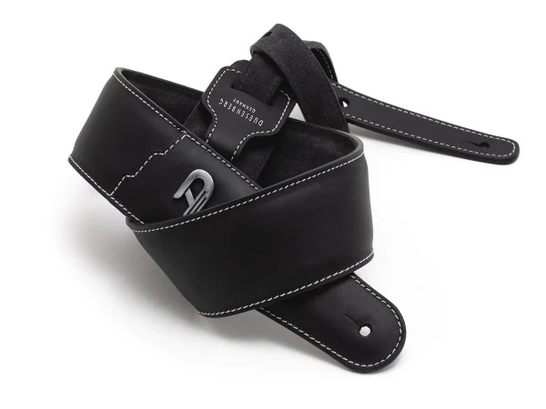 Duesenberg 3-Step Strap - Custom Edition 100-140cm ADGM2
