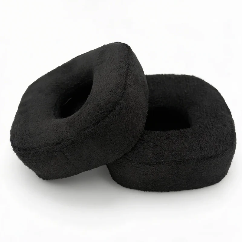 Earpads for Marshall Major V
