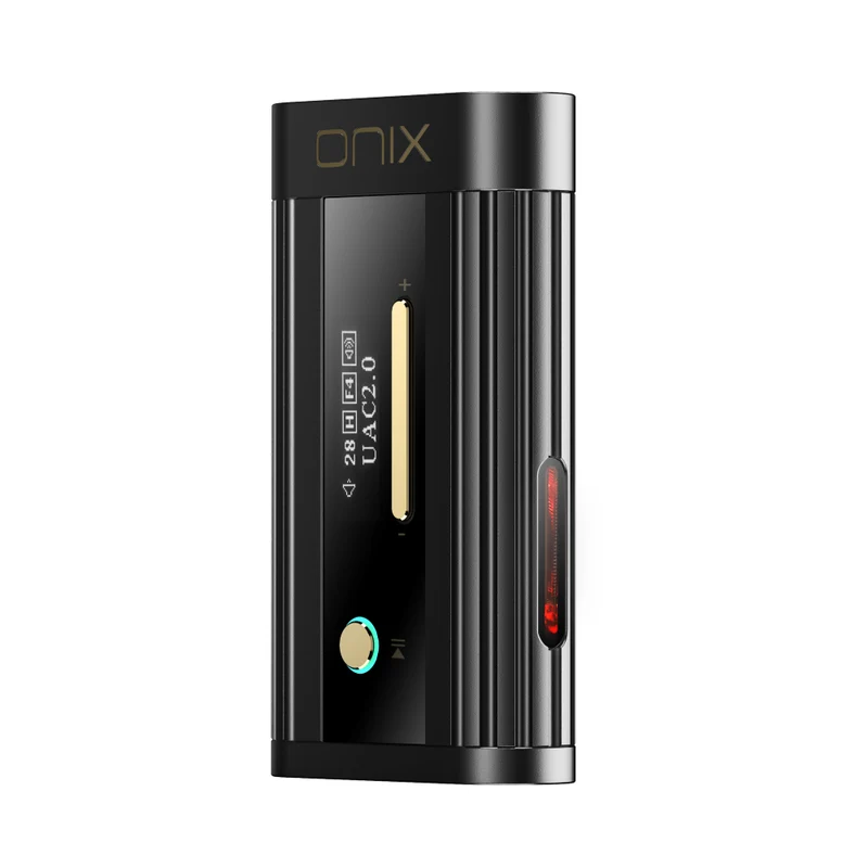 Beta XI2
