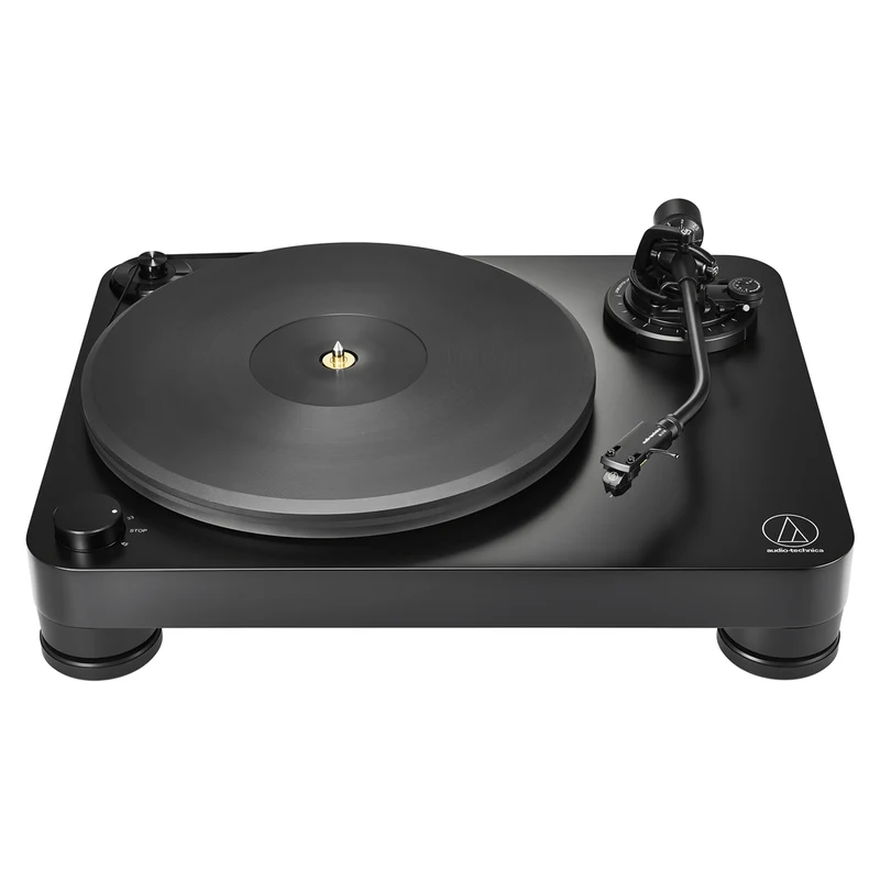 AT-LP7X