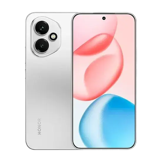 Honor 400, 5G, Dual Sim, 8GB RAM, 512GB, Meteor Silver