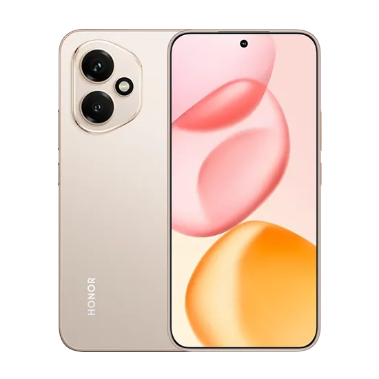 Honor 400 5G, Dual SIM, 8GB RAM, 512GB, Desert Gold