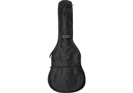 Gig Bag TOBAGO - HTO GB10C Tasche für Klassikgitarre / OM / 000