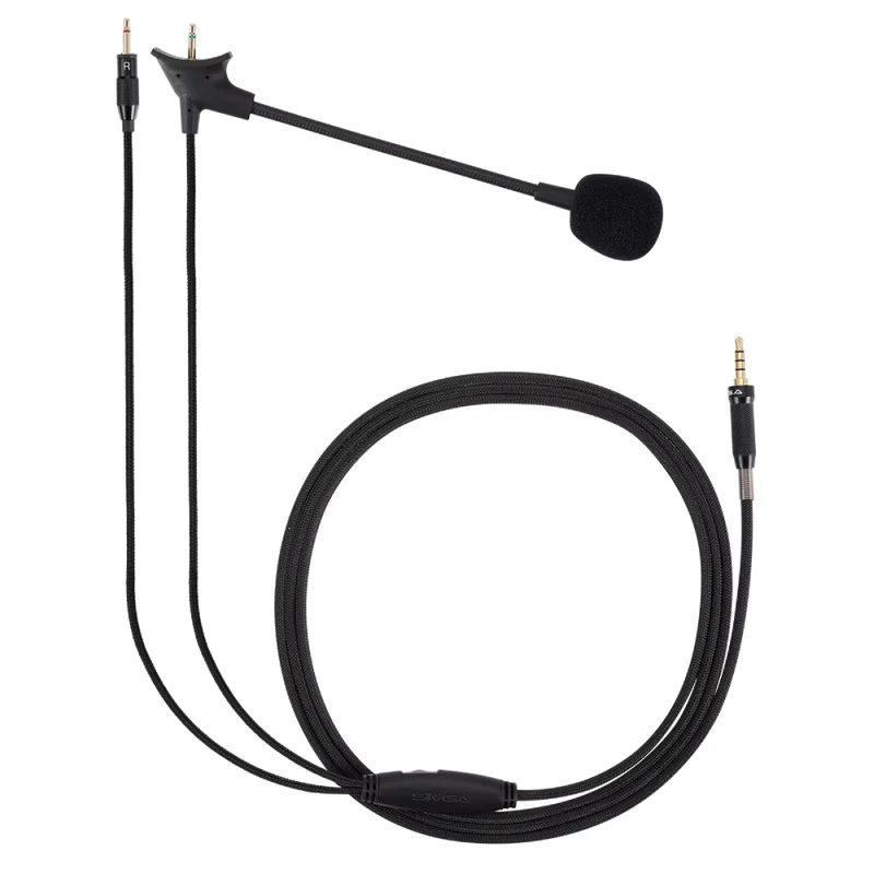 Microphone Cable for SV021