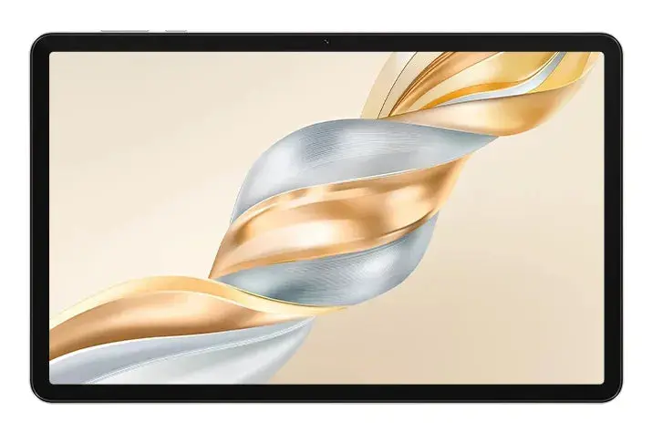 HONOR Pad X9a, 29,2 cm (11.5"), 1504 x 2508 Pixel, 128 GB, 6 GB, Android 15, Grau