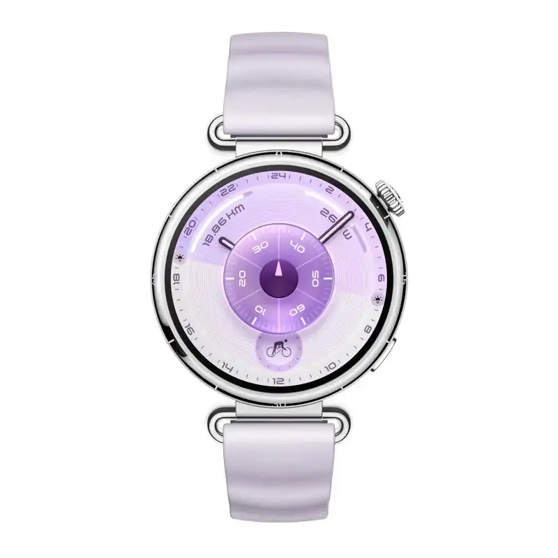 Huawei WATCH GT6 41mm - Lila